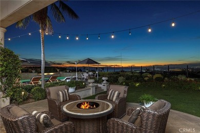Set behind the guarded and patrolled gates of Pelican Hill in - photo 21