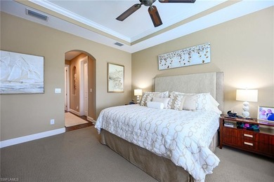 Luxury, Privacy, and Perfection Discover this meticulously - photo 21