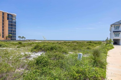 Where Vision Meets the Shoreline with 100 feet of direct Gulf - photo 22