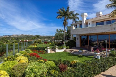 Set behind the guarded and patrolled gates of Pelican Hill in - photo 22