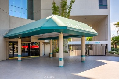 Welcome to 1310 E. Ocean Blvd, #1604! This meticulously - photo 2