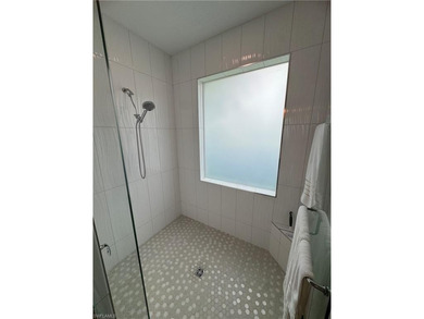 Luxury, Privacy, and Perfection Discover this meticulously - photo 22