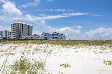 Where Vision Meets the Shoreline with 100 feet of direct Gulf - photo 23