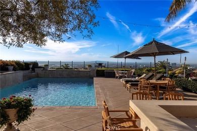 Set behind the guarded and patrolled gates of Pelican Hill in - photo 23