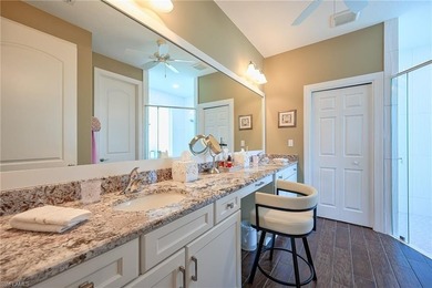 Luxury, Privacy, and Perfection Discover this meticulously - photo 23