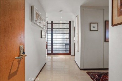 Welcome to 1310 E. Ocean Blvd, #1604! This meticulously - photo 4