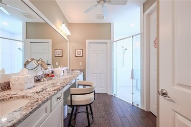 Luxury, Privacy, and Perfection Discover this meticulously - photo 24