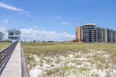 Where Vision Meets the Shoreline with 100 feet of direct Gulf - photo 25