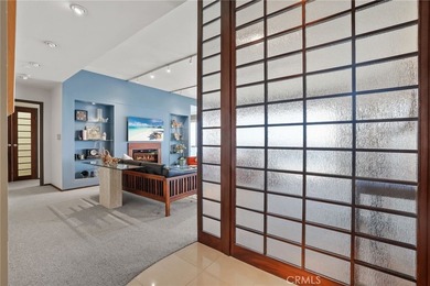 Welcome to 1310 E. Ocean Blvd, #1604! This meticulously - photo 5