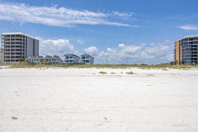 Where Vision Meets the Shoreline with 100 feet of direct Gulf - photo 26