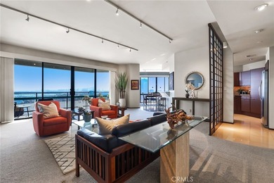 Welcome to 1310 E. Ocean Blvd, #1604! This meticulously - photo 6