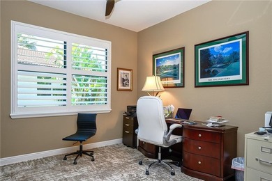 Luxury, Privacy, and Perfection Discover this meticulously - photo 26