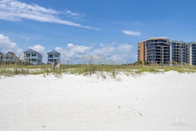 Where Vision Meets the Shoreline with 100 feet of direct Gulf - photo 27