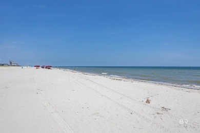 Where Vision Meets the Shoreline with 100 feet of direct Gulf - photo 28