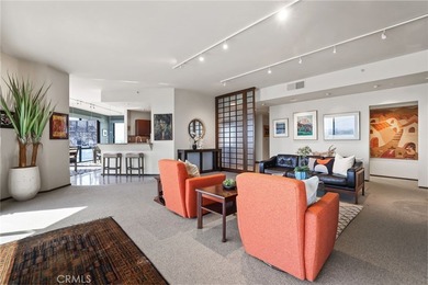 Welcome to 1310 E. Ocean Blvd, #1604! This meticulously - photo 8