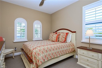 Luxury, Privacy, and Perfection Discover this meticulously - photo 29