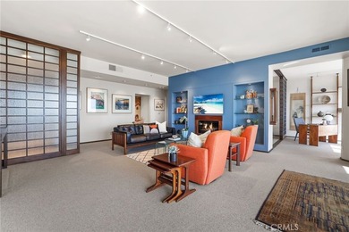 Welcome to 1310 E. Ocean Blvd, #1604! This meticulously - photo 10