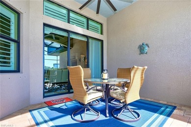 Luxury, Privacy, and Perfection Discover this meticulously - photo 32
