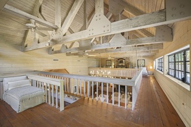 Welcome to one of Wellington's most enchanting equestrian - photo 32