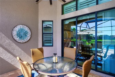 Luxury, Privacy, and Perfection Discover this meticulously - photo 33