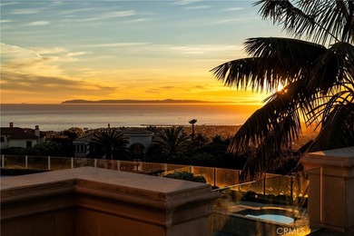 Set behind the guarded and patrolled gates of Pelican Hill in - photo 37