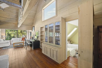 Welcome to one of Wellington's most enchanting equestrian - photo 39