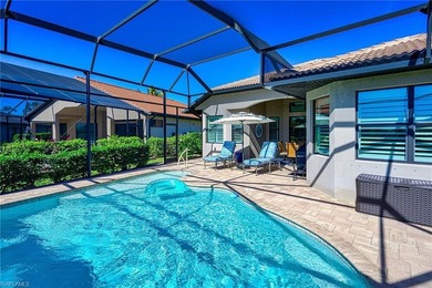 Luxury, Privacy, and Perfection Discover this meticulously - photo 40