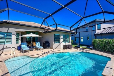 Luxury, Privacy, and Perfection Discover this meticulously - photo 41
