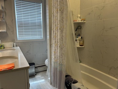 Exceptional opportunity to own a fully renovated legal triplex - photo 44