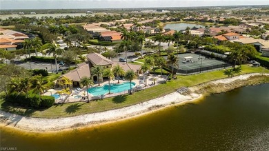 Luxury, Privacy, and Perfection Discover this meticulously - photo 46