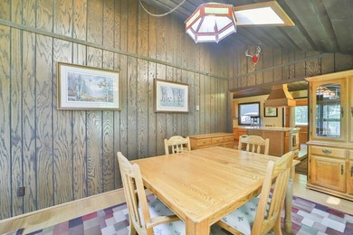 Beautifully maintained 4-bedroom, 2-bath Lake Mary home situated - photo 9