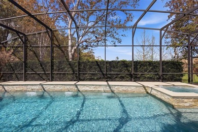 Pool Home in Victoria Hills! Welcome to 236 Asterbrooke Drive, a - photo 50