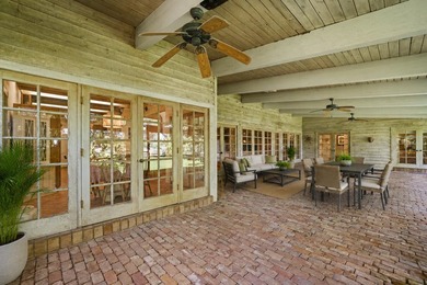 Welcome to one of Wellington's most enchanting equestrian - photo 50