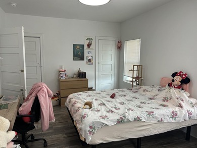 Exceptional opportunity to own a fully renovated legal triplex - photo 50