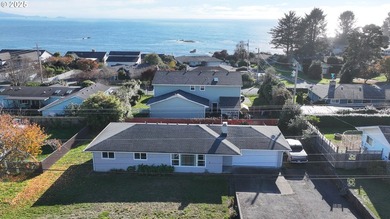 This home has been completely remodeled and updated to today's - photo 1