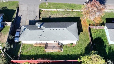 This home has been completely remodeled and updated to today's - photo 2