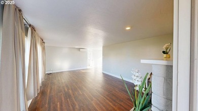 This home has been completely remodeled and updated to today's - photo 5