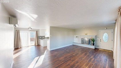 This home has been completely remodeled and updated to today's - photo 6