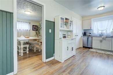 Welcome to 22 Ross Street! This well-maintained 3-bedroom, 1 - photo 8
