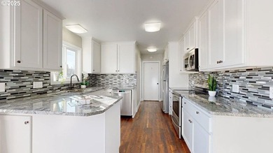 This home has been completely remodeled and updated to today's - photo 9