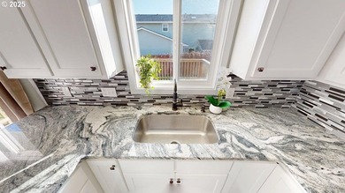 This home has been completely remodeled and updated to today's - photo 10