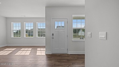 Additional listing photo 1