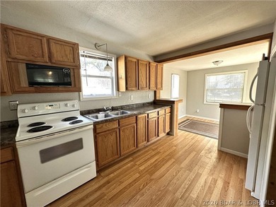 2-bedroom home conveniently located just minutes from the - photo 8