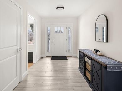Experience refined single-level living just moments from Keeler - photo 10