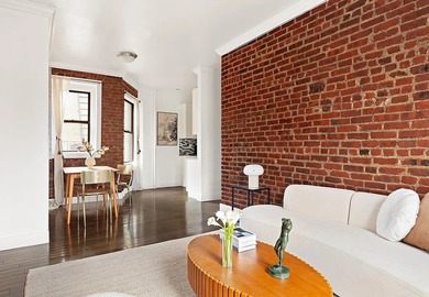 21 -06 35th St 5 - photo 4