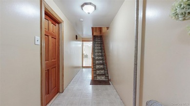 Welcome to 276 Woodbine Street, a substantial multi-family - photo 2