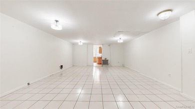 Welcome to 276 Woodbine Street, a substantial multi-family - photo 3