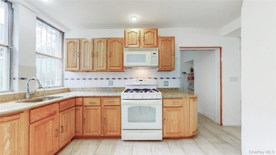 Welcome to 276 Woodbine Street, a substantial multi-family - photo 4