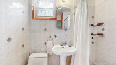 Welcome to 276 Woodbine Street, a substantial multi-family - photo 5