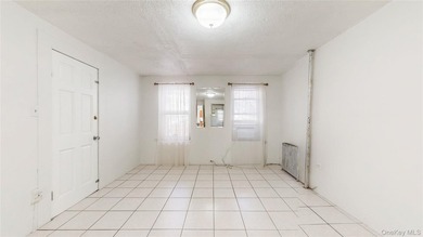 Welcome to 276 Woodbine Street, a substantial multi-family - photo 6